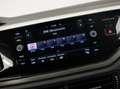 Volkswagen Polo 1.0 TSI Sport (APPLE CARPLAY,NAVI,CRUISE,PDC,CAMER Wit - thumbnail 18