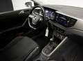 Volkswagen Polo 1.0 TSI Sport (APPLE CARPLAY,NAVI,CRUISE,PDC,CAMER Wit - thumbnail 19
