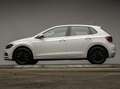 Volkswagen Polo 1.0 TSI Sport (APPLE CARPLAY,NAVI,CRUISE,PDC,CAMER Blanc - thumbnail 1