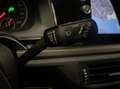 Volkswagen Polo 1.0 TSI Sport (APPLE CARPLAY,NAVI,CRUISE,PDC,CAMER Blanc - thumbnail 12