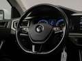 Volkswagen Polo 1.0 TSI Sport (APPLE CARPLAY,NAVI,CRUISE,PDC,CAMER Wit - thumbnail 23