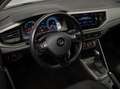 Volkswagen Polo 1.0 TSI Sport (APPLE CARPLAY,NAVI,CRUISE,PDC,CAMER Wit - thumbnail 25