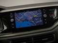 Volkswagen Polo 1.0 TSI Sport (APPLE CARPLAY,NAVI,CRUISE,PDC,CAMER Wit - thumbnail 16