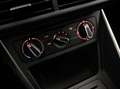 Volkswagen Polo 1.0 TSI Sport (APPLE CARPLAY,NAVI,CRUISE,PDC,CAMER Wit - thumbnail 13