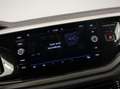 Volkswagen Polo 1.0 TSI Sport (APPLE CARPLAY,NAVI,CRUISE,PDC,CAMER Wit - thumbnail 17