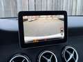 Mercedes-Benz A 180 Automaat AMG Panoramadak|NAP|Camera! Blanc - thumbnail 10