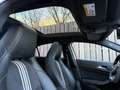 Mercedes-Benz A 180 Automaat AMG Panoramadak|NAP|Camera! Blanc - thumbnail 9