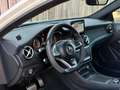 Mercedes-Benz A 180 Automaat AMG Panoramadak|NAP|Camera! Blanc - thumbnail 11