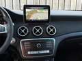 Mercedes-Benz A 180 Automaat AMG Panoramadak|NAP|Camera! Blanc - thumbnail 15