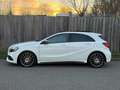 Mercedes-Benz A 180 Automaat AMG Panoramadak|NAP|Camera! Blanc - thumbnail 3