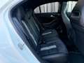 Mercedes-Benz A 180 Automaat AMG Panoramadak|NAP|Camera! Blanc - thumbnail 8