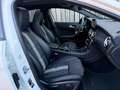 Mercedes-Benz A 180 Automaat AMG Panoramadak|NAP|Camera! Blanc - thumbnail 7