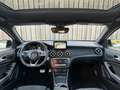 Mercedes-Benz A 180 Automaat AMG Panoramadak|NAP|Camera! Blanc - thumbnail 13