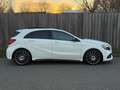 Mercedes-Benz A 180 Automaat AMG Panoramadak|NAP|Camera! Blanc - thumbnail 4