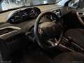 Peugeot 2008 BlueHDi 100 S&S Active Grau - thumbnail 3