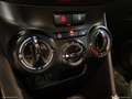 Peugeot 2008 BlueHDi 100 S&S Active Grau - thumbnail 7