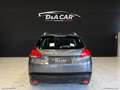 Peugeot 2008 BlueHDi 100 S&S Active Grau - thumbnail 9