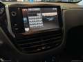 Peugeot 2008 BlueHDi 100 S&S Active Grau - thumbnail 6