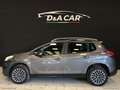 Peugeot 2008 BlueHDi 100 S&S Active Grau - thumbnail 1
