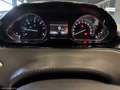 Peugeot 2008 BlueHDi 100 S&S Active Grau - thumbnail 8