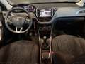 Peugeot 2008 BlueHDi 100 S&S Active Grau - thumbnail 5