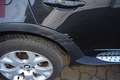 BMW X3 3.0d,Autom,Pa.Dach,AHK,Klima Noir - thumbnail 15