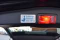 BMW X3 3.0d,Autom,Pa.Dach,AHK,Klima Noir - thumbnail 16