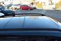 BMW X3 3.0d,Autom,Pa.Dach,AHK,Klima Noir - thumbnail 18
