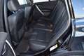 BMW X3 3.0d,Autom,Pa.Dach,AHK,Klima Noir - thumbnail 12