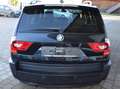 BMW X3 3.0d,Autom,Pa.Dach,AHK,Klima Noir - thumbnail 5