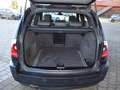 BMW X3 3.0d,Autom,Pa.Dach,AHK,Klima Noir - thumbnail 6