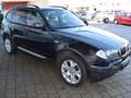 BMW X3 3.0d,Autom,Pa.Dach,AHK,Klima Noir - thumbnail 3