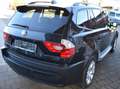 BMW X3 3.0d,Autom,Pa.Dach,AHK,Klima Noir - thumbnail 4