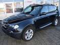 BMW X3 3.0d,Autom,Pa.Dach,AHK,Klima Noir - thumbnail 1