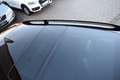 BMW X3 3.0d,Autom,Pa.Dach,AHK,Klima Noir - thumbnail 17