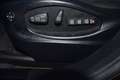 BMW X3 3.0d,Autom,Pa.Dach,AHK,Klima Noir - thumbnail 13