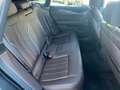 BMW 640 640 d xDrive M Sport ACC LASER PANO H&K MEM. 20ZOL Grau - thumbnail 25