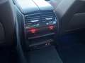 BMW 640 640 d xDrive M Sport ACC LASER PANO H&K MEM. 20ZOL Grau - thumbnail 33