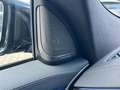 BMW 640 640 d xDrive M Sport ACC LASER PANO H&K MEM. 20ZOL Grau - thumbnail 37