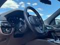 BMW 640 640 d xDrive M Sport ACC LASER PANO H&K MEM. 20ZOL Grau - thumbnail 43