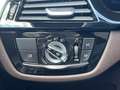BMW 640 640 d xDrive M Sport ACC LASER PANO H&K MEM. 20ZOL Grau - thumbnail 29