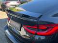 BMW 640 640 d xDrive M Sport ACC LASER PANO H&K MEM. 20ZOL Grau - thumbnail 16