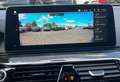 BMW 640 640 d xDrive M Sport ACC LASER PANO H&K MEM. 20ZOL Grau - thumbnail 42