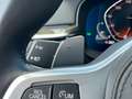 BMW 640 640 d xDrive M Sport ACC LASER PANO H&K MEM. 20ZOL Grau - thumbnail 35