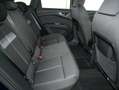 Audi Q4 e-tron Sportback e-tron 35 Matrix/AHK/360°/Alu20/ACC Blau - thumbnail 5