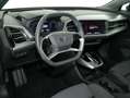 Audi Q4 e-tron Sportback e-tron 35 Matrix/AHK/360°/Alu20/ACC Blau - thumbnail 6