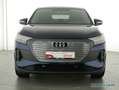Audi Q4 e-tron Sportback e-tron 35 Matrix/AHK/360°/Alu20/ACC Blau - thumbnail 11