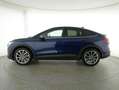 Audi Q4 e-tron Sportback e-tron 35 Matrix/AHK/360°/Alu20/ACC Blau - thumbnail 13