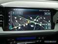Audi Q4 e-tron Sportback e-tron 35 Matrix/AHK/360°/Alu20/ACC Blau - thumbnail 8