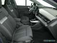 Audi Q4 e-tron Sportback e-tron 35 Matrix/AHK/360°/Alu20/ACC Blau - thumbnail 4